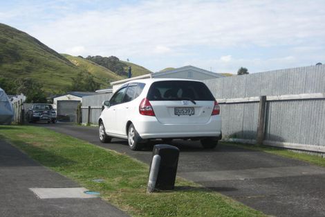 Photo of property in 3 Maple Place, Aramoho, Whanganui, 4500