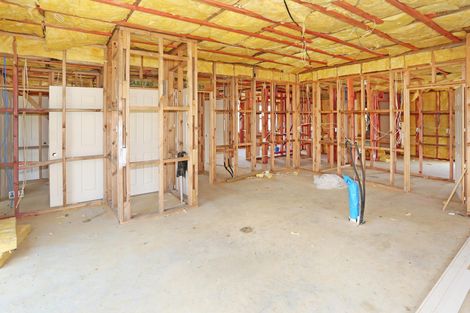 Photo of property in 2 Kirklee Lane, Pokeno, 2402