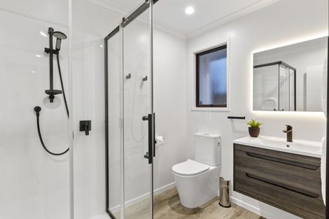 Photo of property in 7 Sanderlane Drive, Motueka, 7120