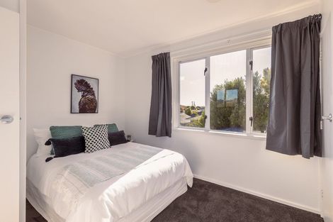 Photo of property in 57 Dunarnan Street, Avonside, Christchurch, 8061