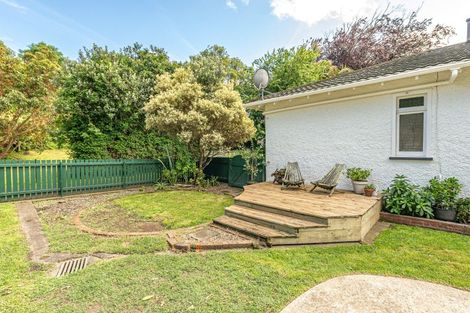 Photo of property in 55 Great North Road, Saint Johns Hill, Whanganui, 4501