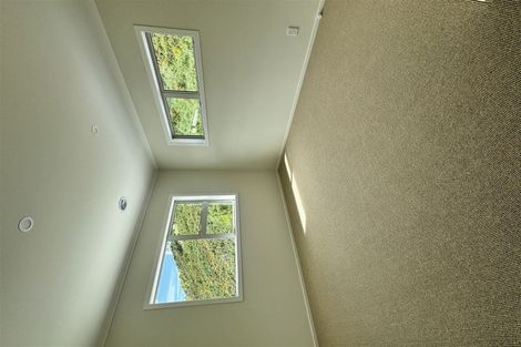 Photo of property in 31 Farnworth Terrace, Churton Park, Wellington, 6037