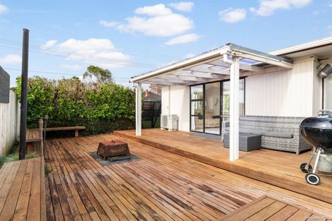 Photo of property in 31 Martyn Street, Waiuku, 2123