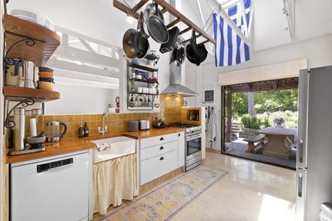 Photo of property in 38 Mangawhai Heads Road, Mangawhai Heads, Mangawhai, 0505