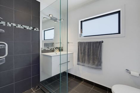 Photo of property in 47 Tui Glen Road, Atawhai, Nelson, 7010