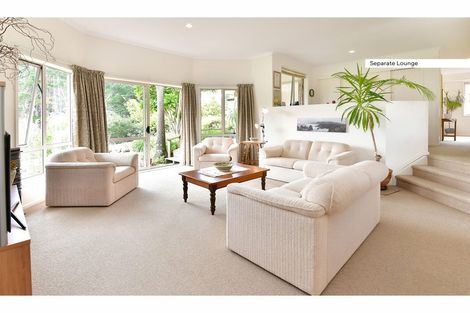 Photo of property in 472 Krippner Road, Puhoi, Silverdale, 0994