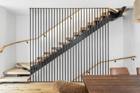 Photo of property in 19 Lakewood Lane, Cambridge, 3434