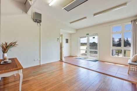 Photo of property in 1a Braemar Place, Nelson South, Nelson, 7010