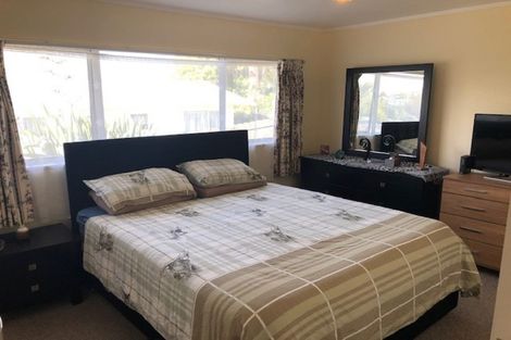 Photo of property in 8 Fairburn Street, Raumanga, Whangarei, 0110