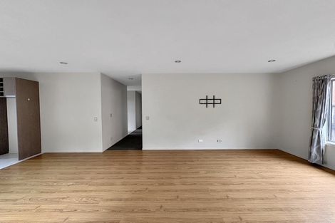 Photo of property in 9 Stanton Place, Huntington, Hamilton, 3210