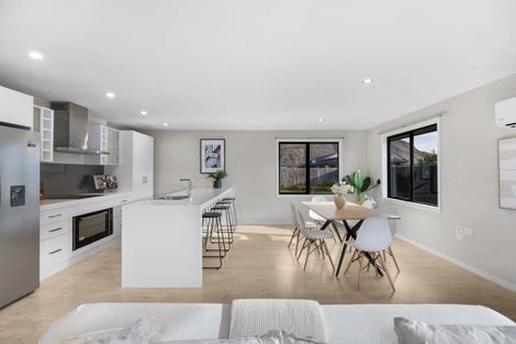 Photo of property in 83 Stalker Road, Lower Shotover, Queenstown, 9304