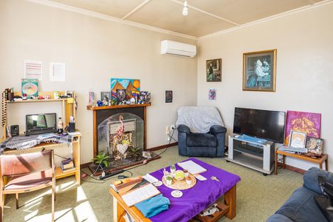 Photo of property in 7 Exe Street, Oamaru, 9400