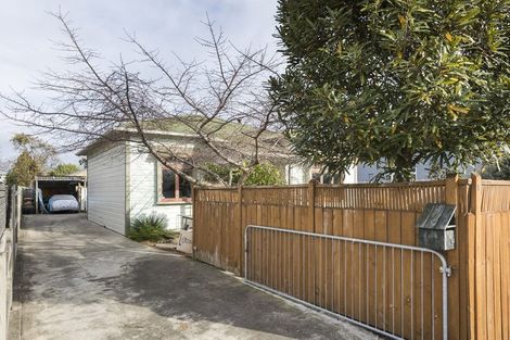 Photo of property in 10 Stewart Crescent, Hokowhitu, Palmerston North, 4410