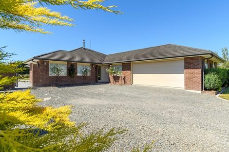 Photo of property in 416a Youngson Road, Whakamarama, Tauranga, 3179