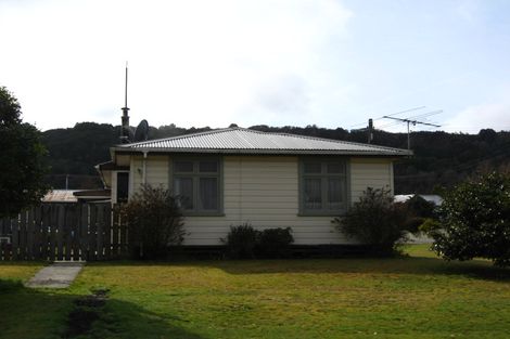 Photo of property in 41 Main Street, Reefton, 7830