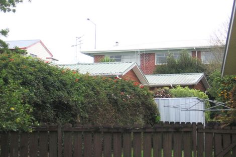 Photo of property in 33b Paine Street, Judea, Tauranga, 3110