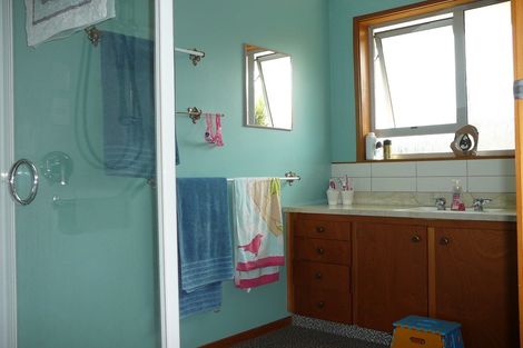 Photo of property in 50a Brandon Street, Alexandra, 9320