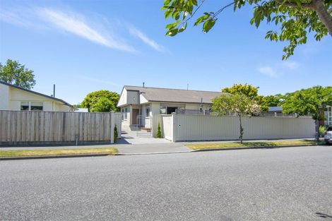 Photo of property in 56 Glenharrow Avenue, Avonhead, Christchurch, 8042