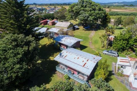 Photo of property in 156 One Tree Point Road, One Tree Point, 0118