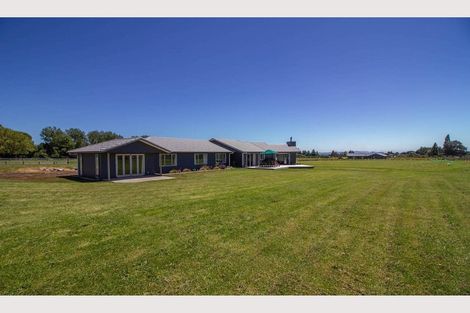 Photo of property in 18/76 Ruapehu Road, Ohakune, 4625