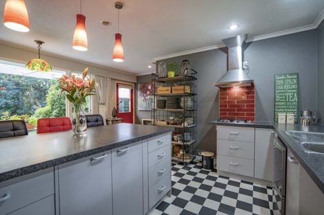 Photo of property in 58 Ruru Avenue, Otatara, Invercargill, 9879