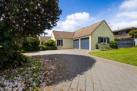 Photo of property in 47 Findlater Street, Matamata, 3400