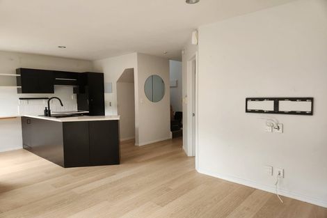Photo of property in 12/33 School Road, Morningside, Auckland, 1021