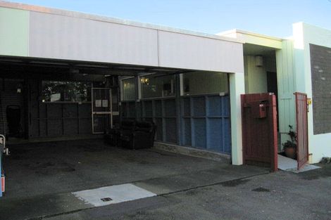 Photo of property in 10 Kemp Street, Kilbirnie, Wellington, 6022