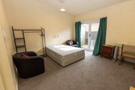 Photo of property in 974 George Street, North Dunedin, Dunedin, 9016