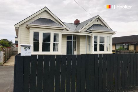 Photo of property in 13a Tedder Street, Saint Kilda, Dunedin, 9012