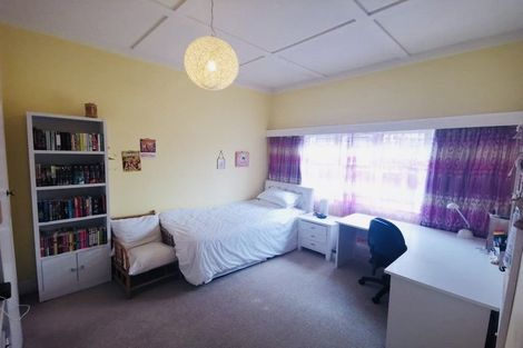 Photo of property in 71 Margot Street, Epsom, Auckland, 1051