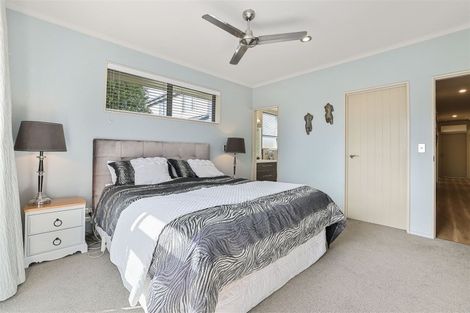Photo of property in 29 Anglem Way, Northwood, Christchurch, 8051