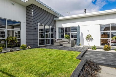 Photo of property in 21 Torbay Avenue, Huntingdon, Ashburton, 7774