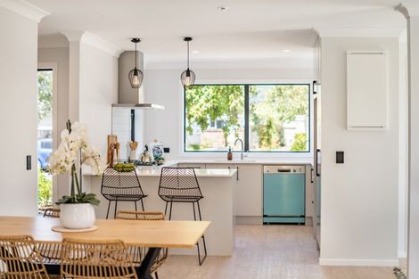 Photo of property in 36a Shakespeare Avenue, Trentham, Upper Hutt, 5018