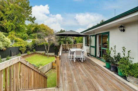Photo of property in 71b Duart Road, Havelock North, 4130