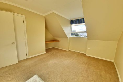 Photo of property in 232 Howick Road, Witherlea, Blenheim, 7201