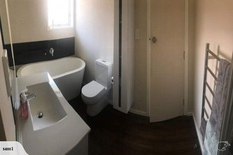 Photo of property in 5 Charnwood Crescent, Bishopdale, Christchurch, 8051