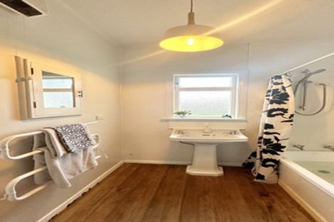 Photo of property in 4 South Featherston Road, South Featherston, Featherston, 5771