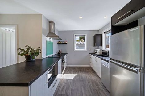 Photo of property in 41a Tilford Street, Woolston, Christchurch, 8062