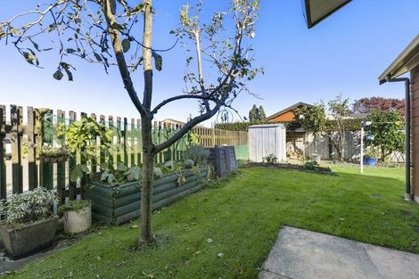 Photo of property in 54a Raleigh Street, Leamington, Cambridge, 3432