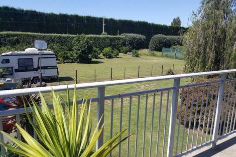 Photo of property in 105 Prole Road, Omokoroa, Tauranga, 3172