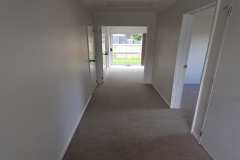 Photo of property in 56 Totara Meadows Court, Wiri, Auckland, 2104