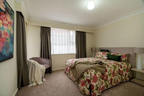 Photo of property in 6b Fairfax Street, Maori Hill, Dunedin, 9010