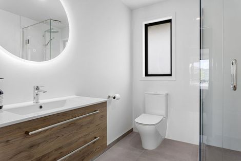 Photo of property in 7 Yates Place, Amberley, 7410