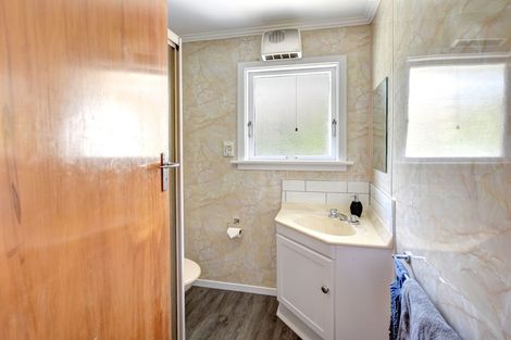 Photo of property in 12 Patmos Avenue, Woodhaugh, Dunedin, 9010