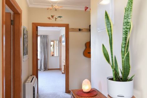 Photo of property in 20 Fairview Terrace, Sawyers Bay, Port Chalmers, 9023