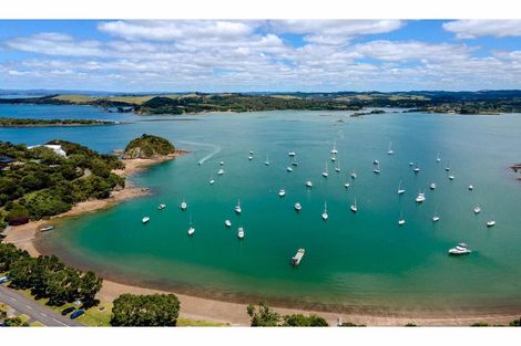 Photo of property in 5 Pukewhau Road, Kerikeri, 0294