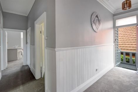 Photo of property in 28 Murray Street, Caversham, Dunedin, 9012