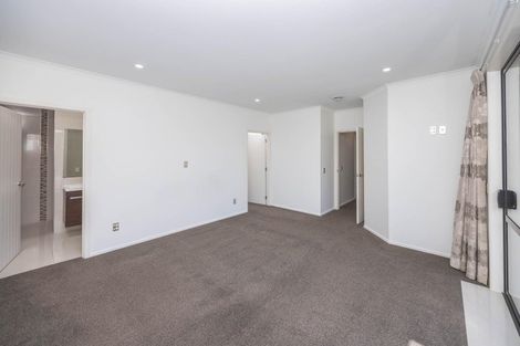 Photo of property in 212 Cumberland Drive, Flagstaff, Hamilton, 3210