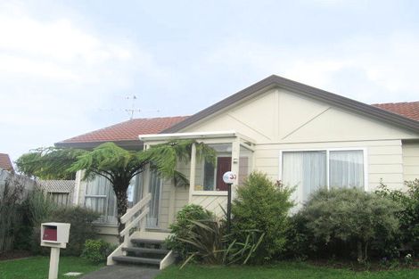 Photo of property in 37 Camellia Terrace, Maungaraki, Lower Hutt, 5010